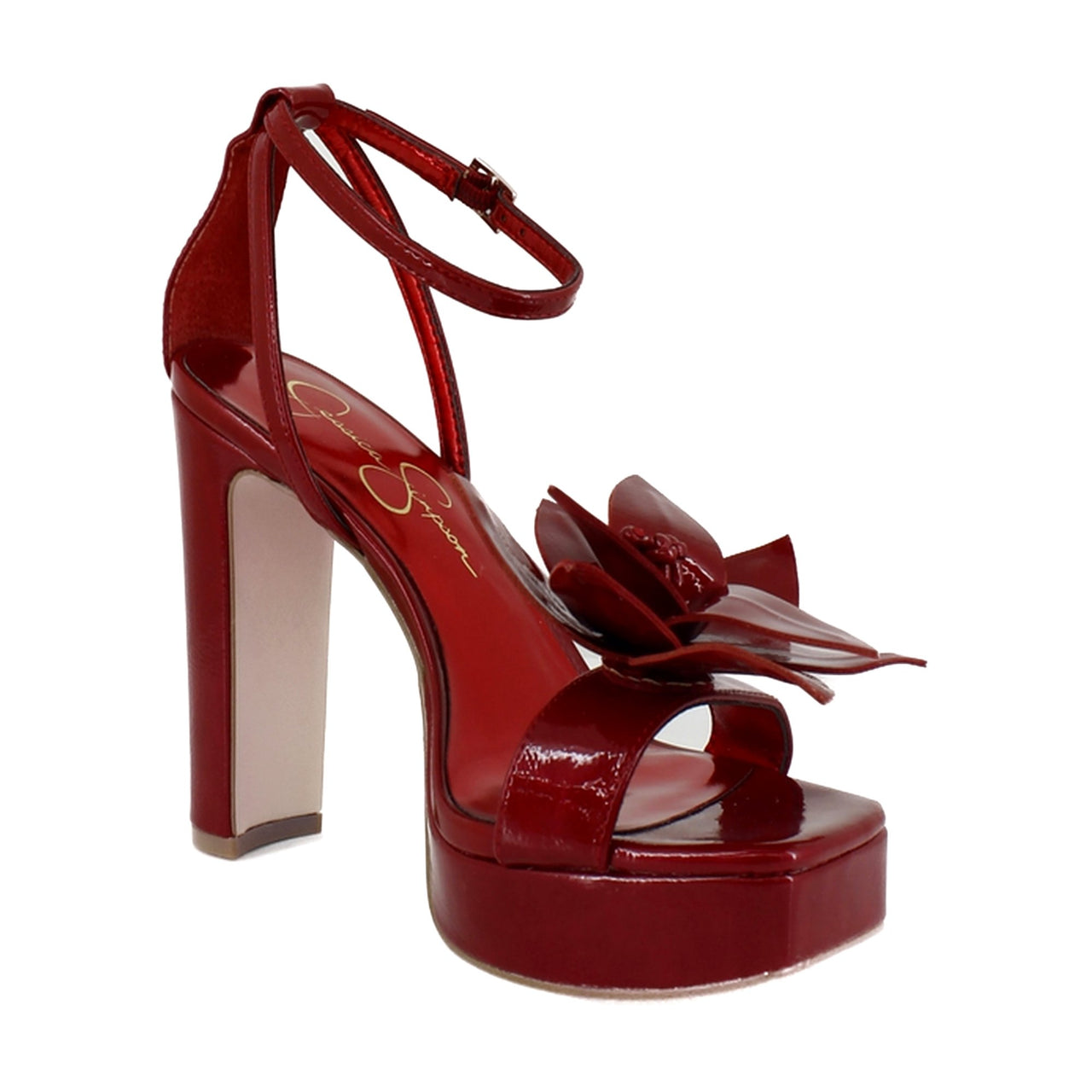 Jessica Simpson Camise