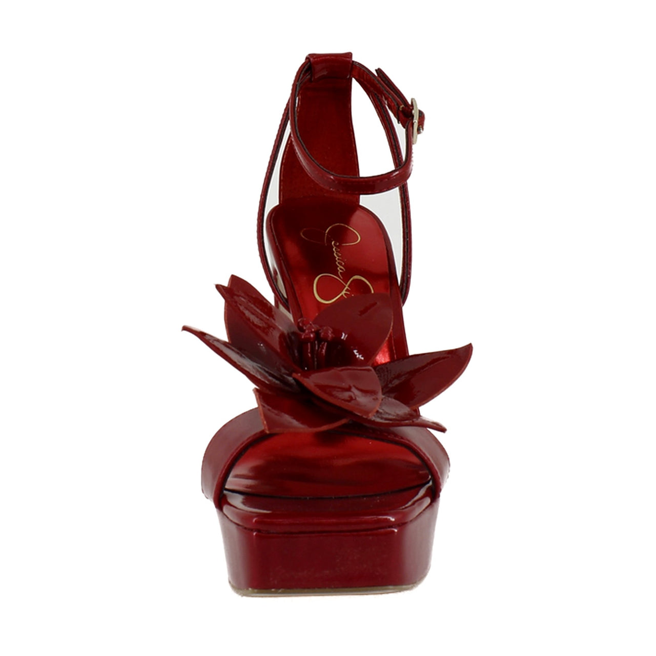 Jessica Simpson Camise