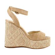 Natural Raffia