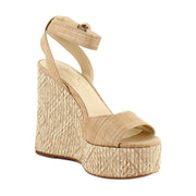 Natural Raffia