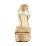 Natural Raffia