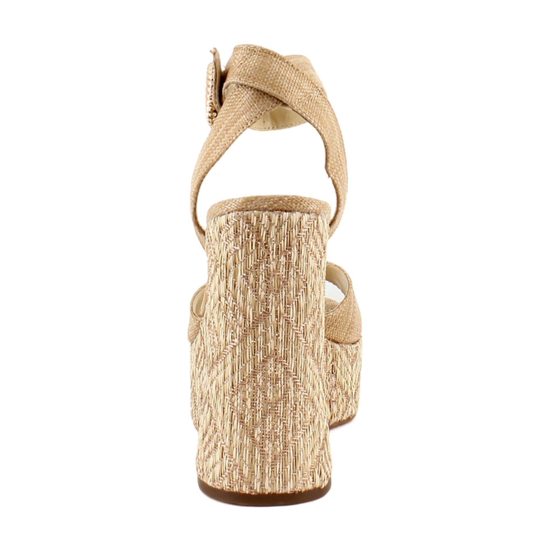 Natural Raffia