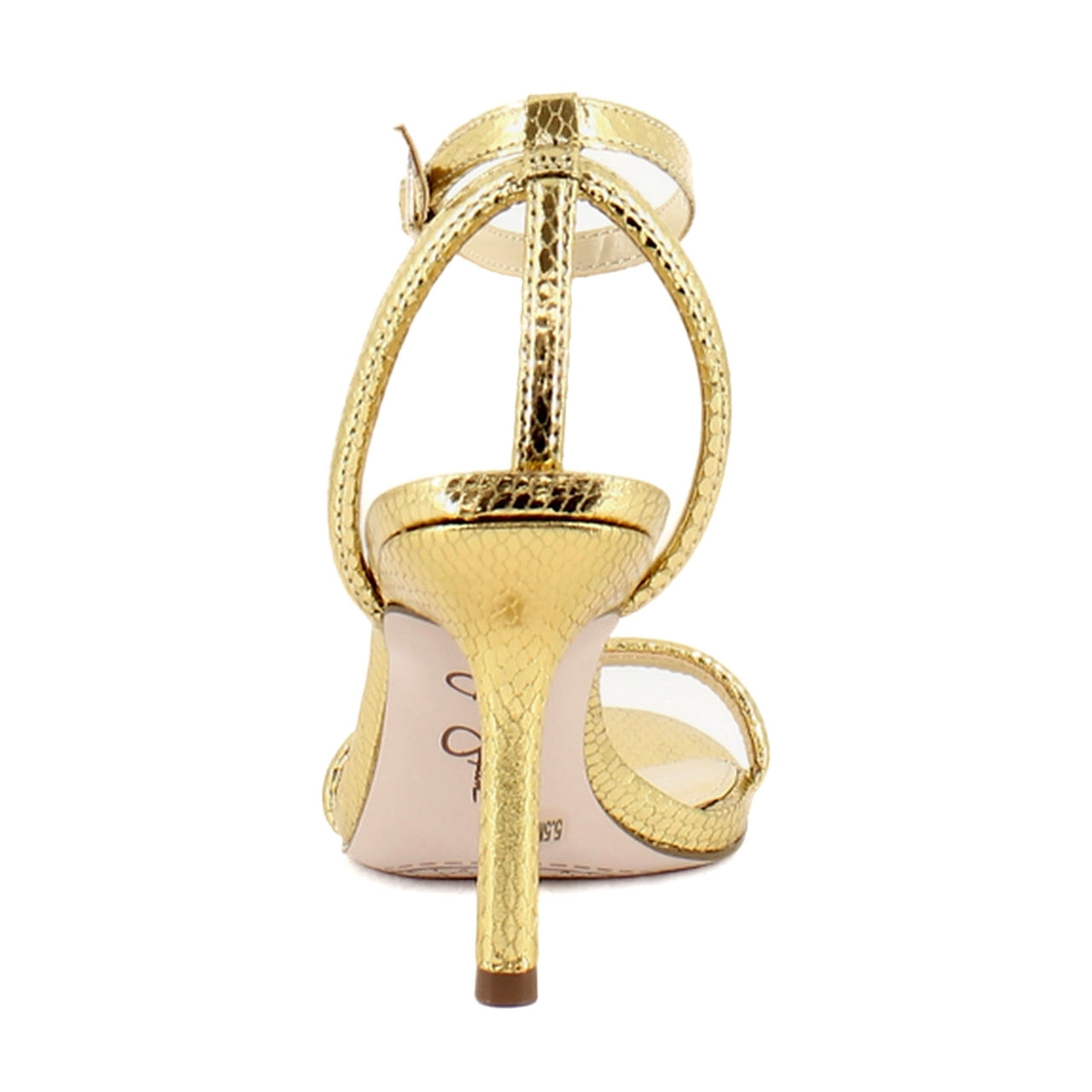 Jessica Simpson Baharia