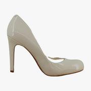 Soft Ivory