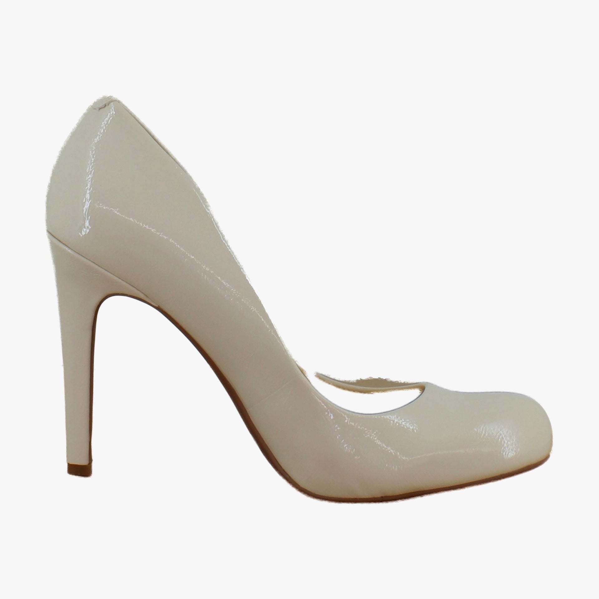 Soft Ivory