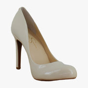 Soft Ivory