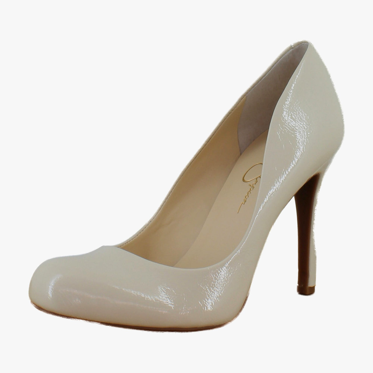 Jessica Simpson Calie