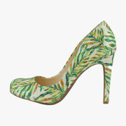 Green Multi