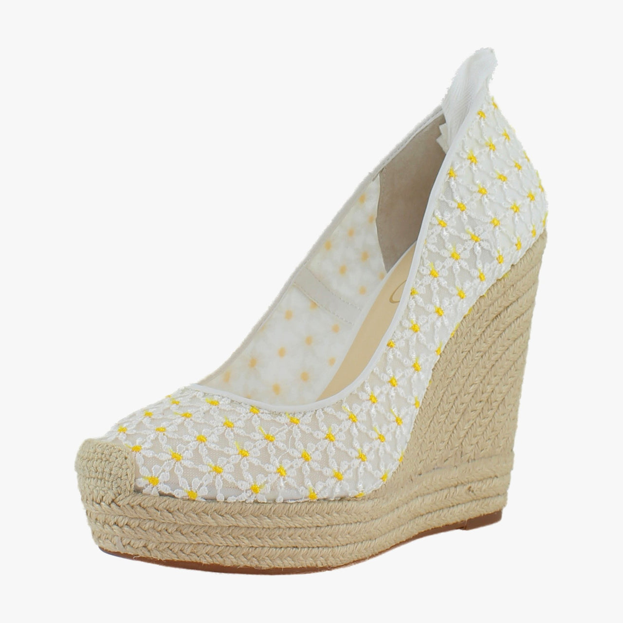 Jessica Simpson Zexie