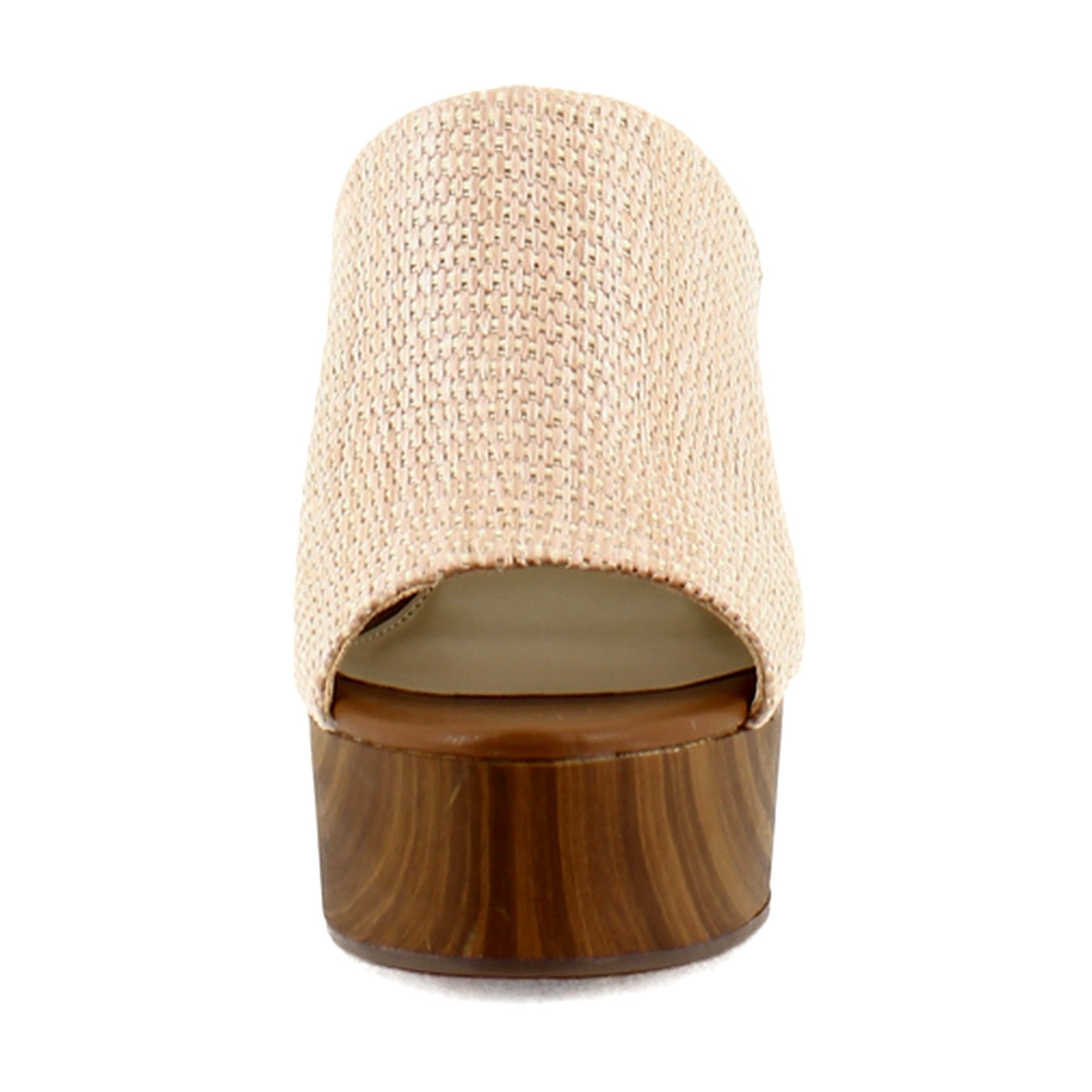 Natural Island Raffia