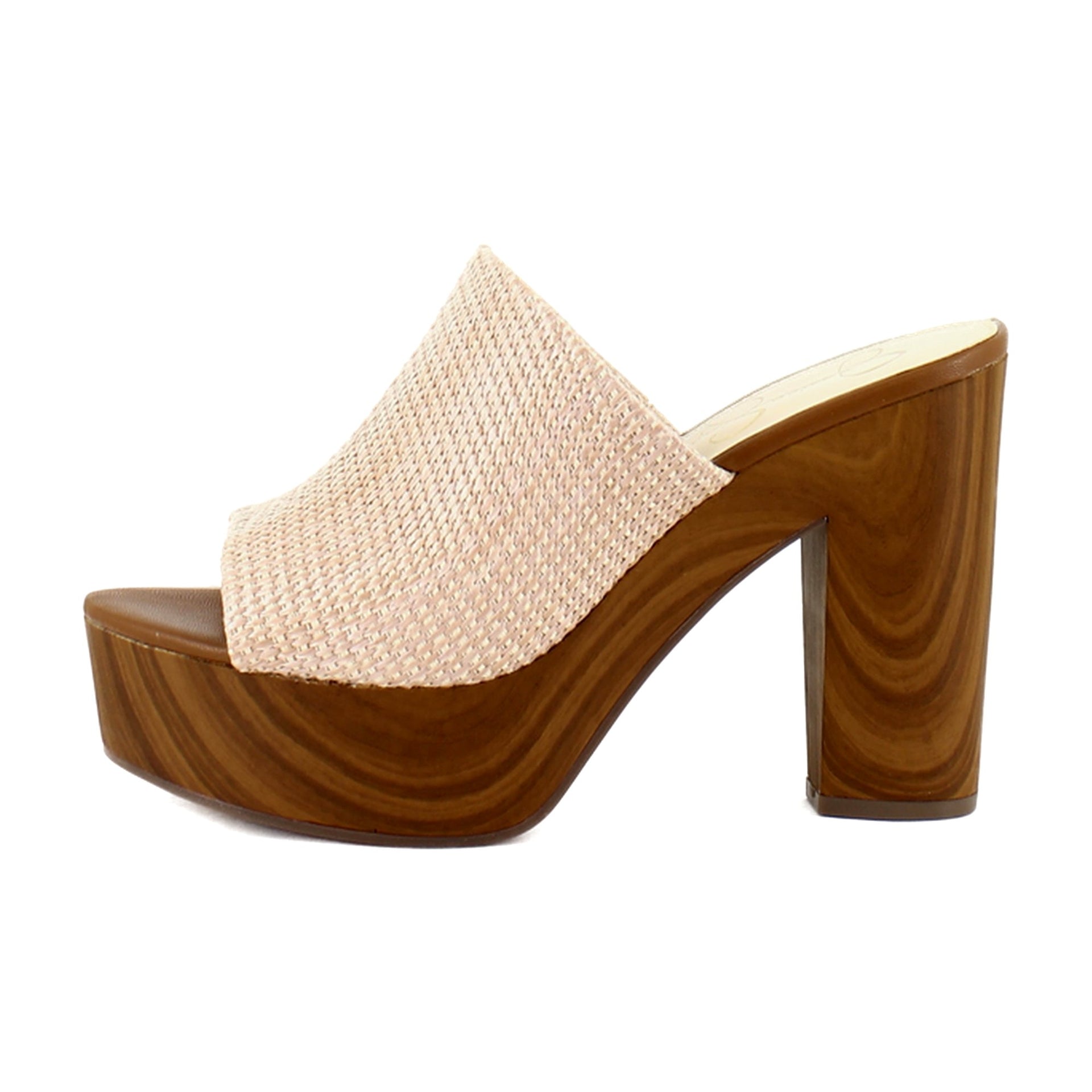 Natural Island Raffia