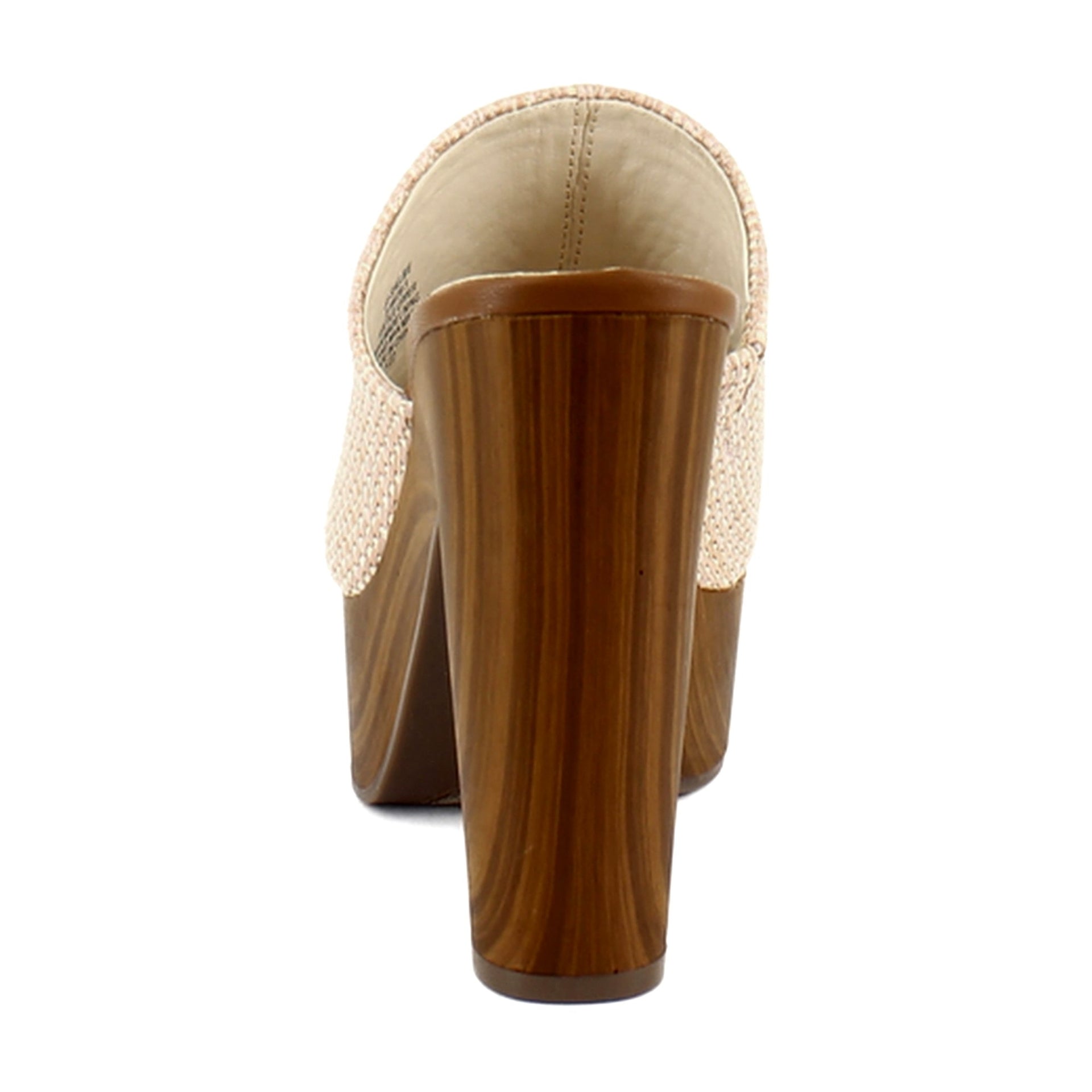 Natural Island Raffia