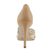 Multi/Praline