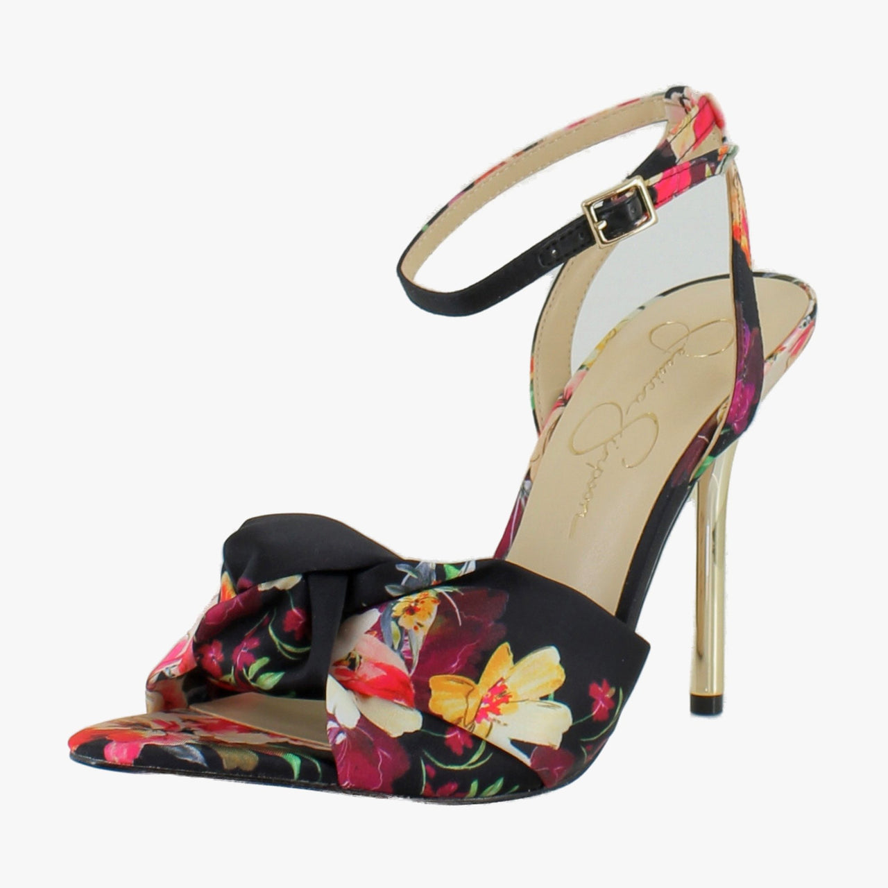 Jessica Simpson Neveny