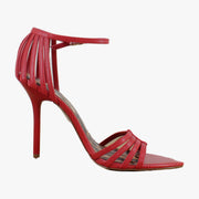 Red Muse