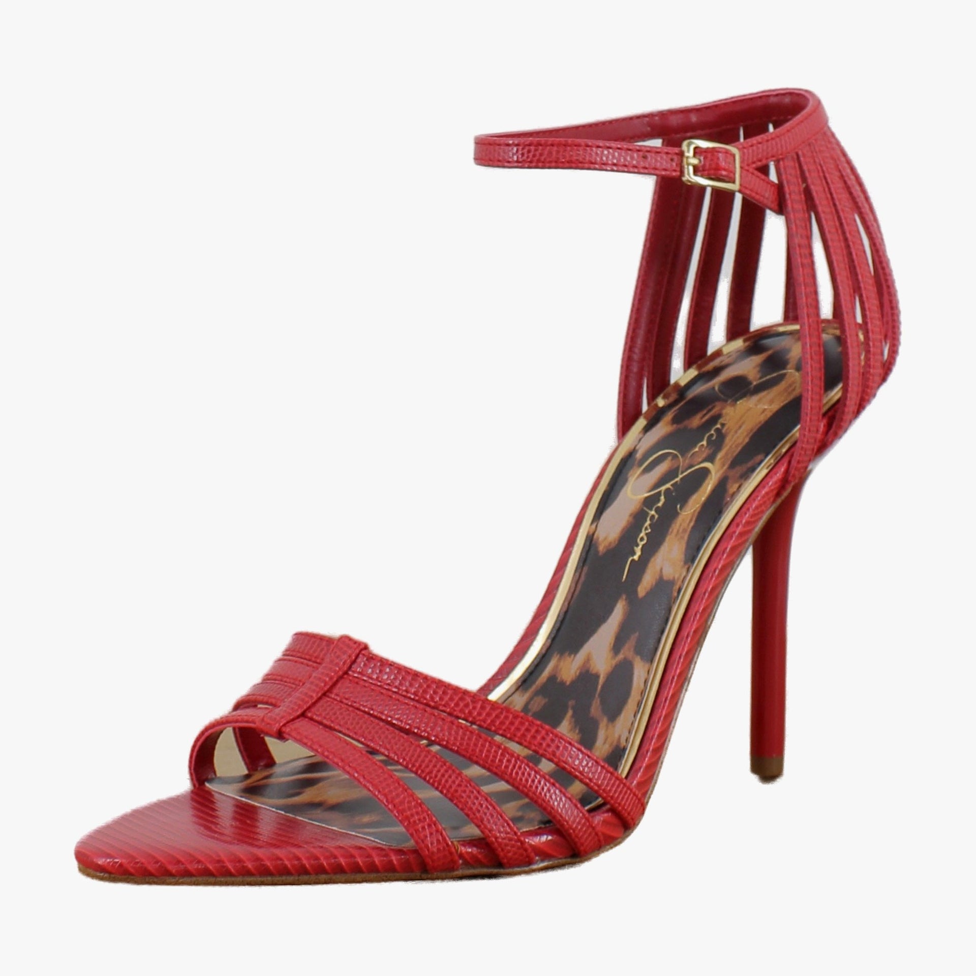 Red Muse