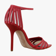 Red Muse