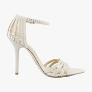 Soft Ivory