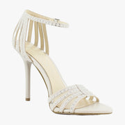 Soft Ivory