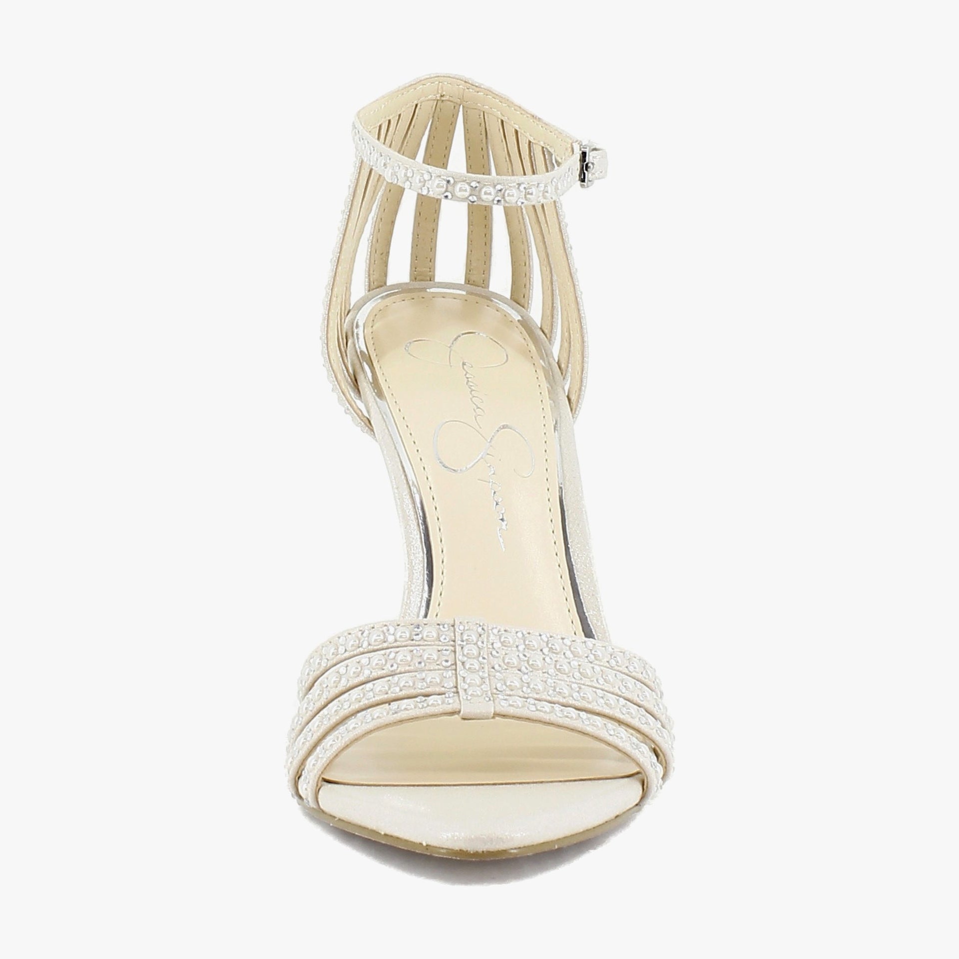Soft Ivory
