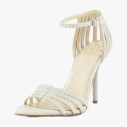 Soft Ivory