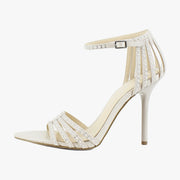 Soft Ivory