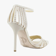 Soft Ivory