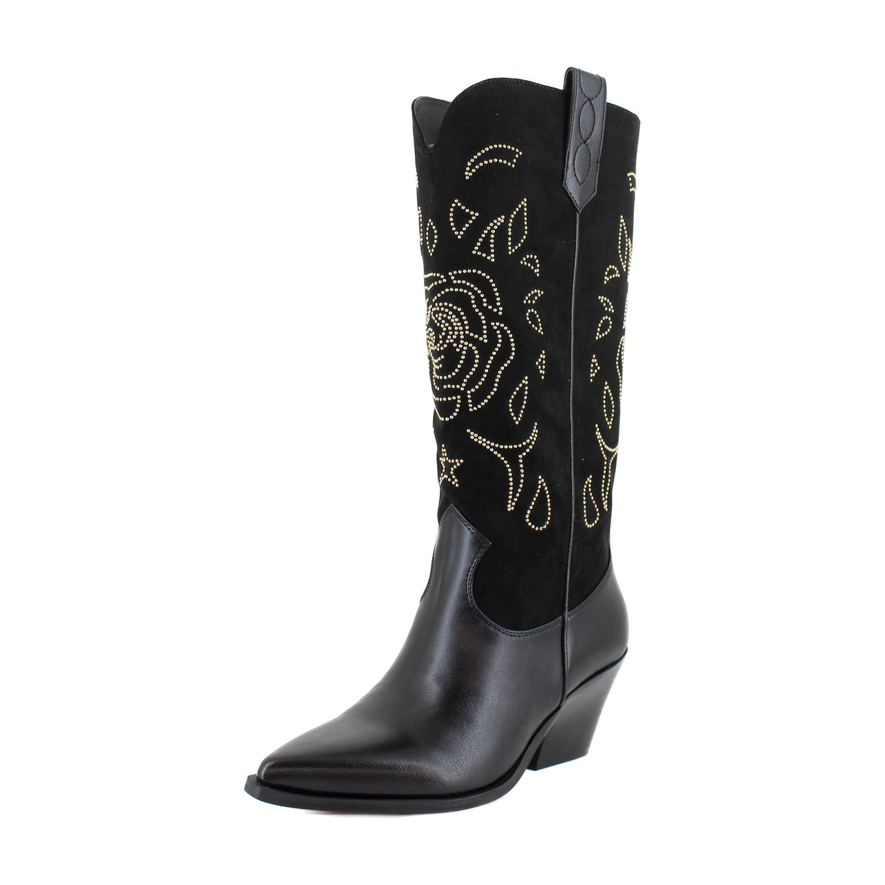 Jessica Simpson Zodra