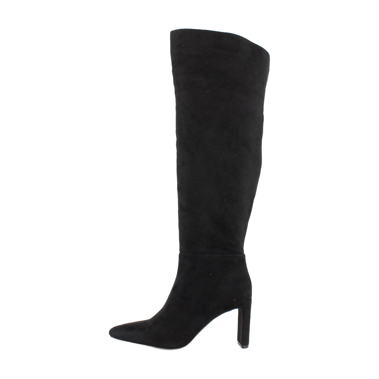 Jessica Simpson Sussta