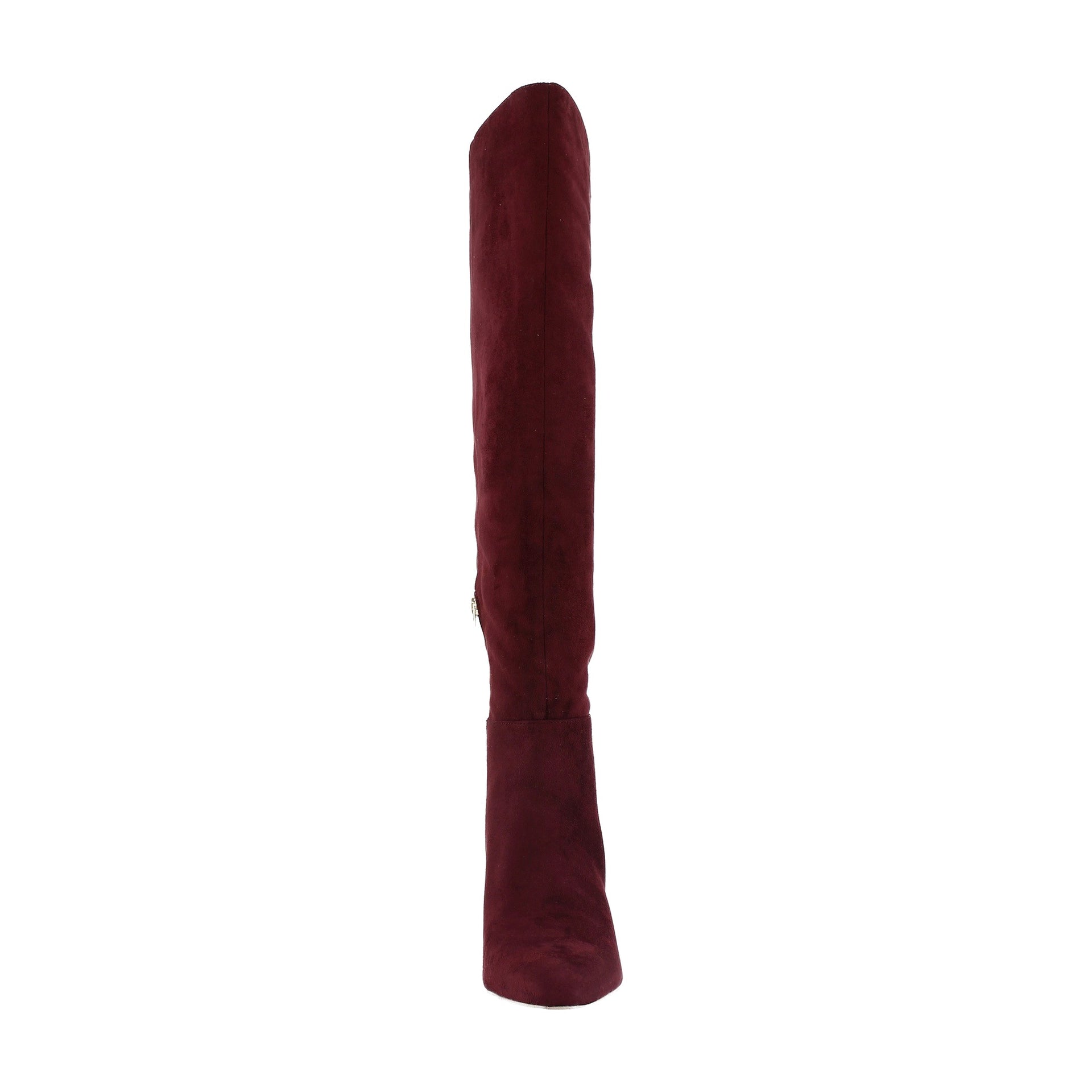 Dark Cherry
