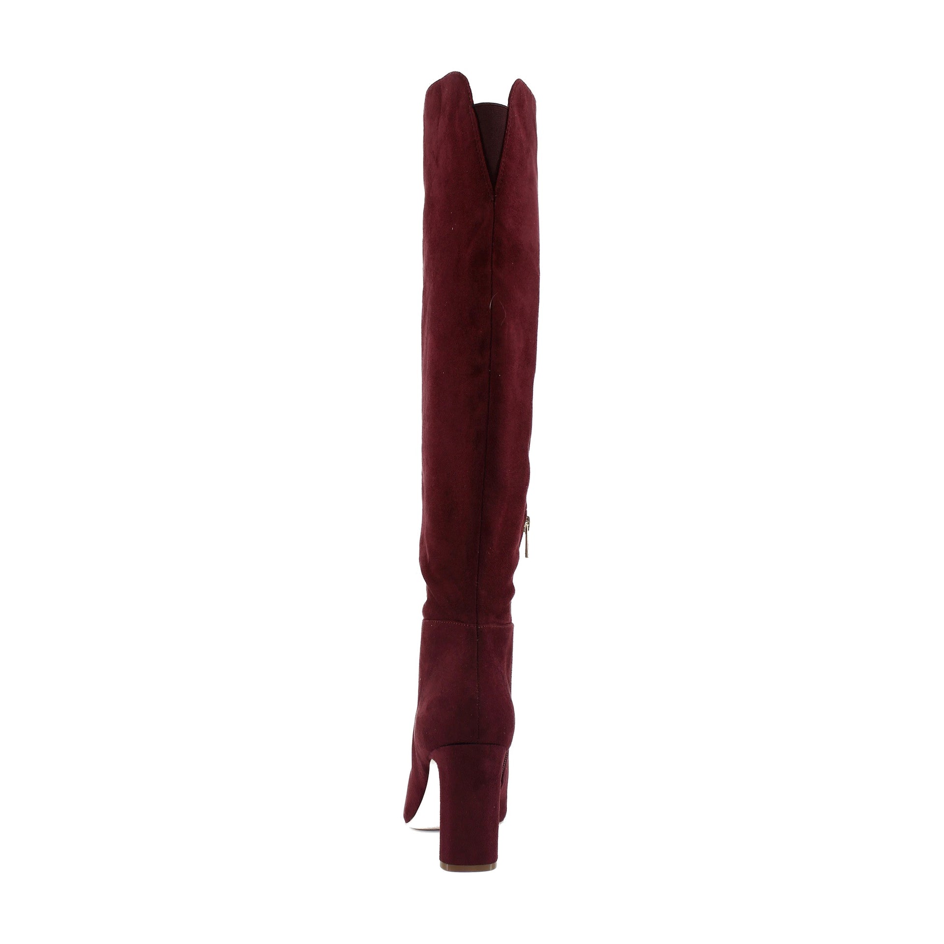Dark Cherry