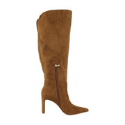 Safari Brown