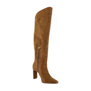 Safari Brown