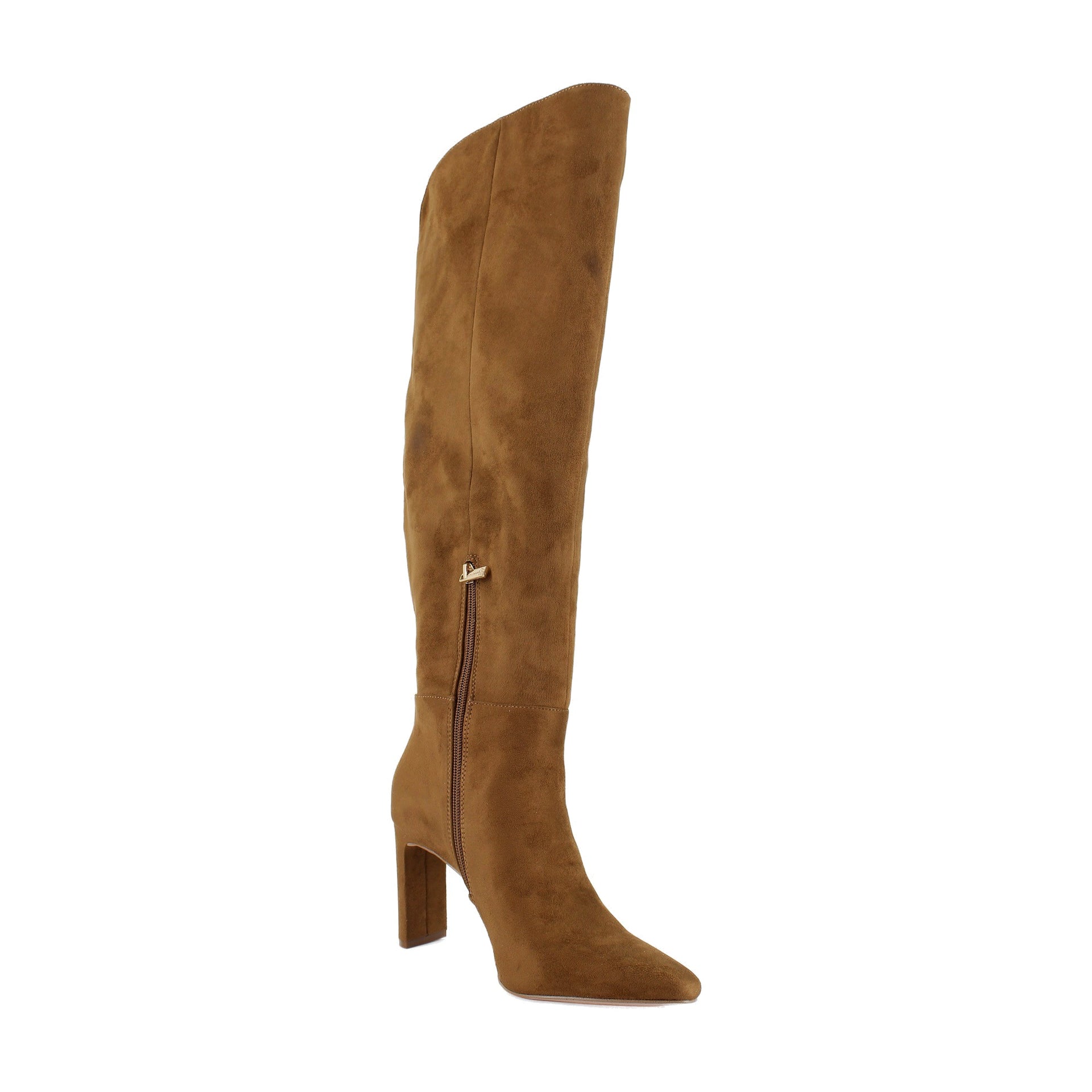 Safari Brown