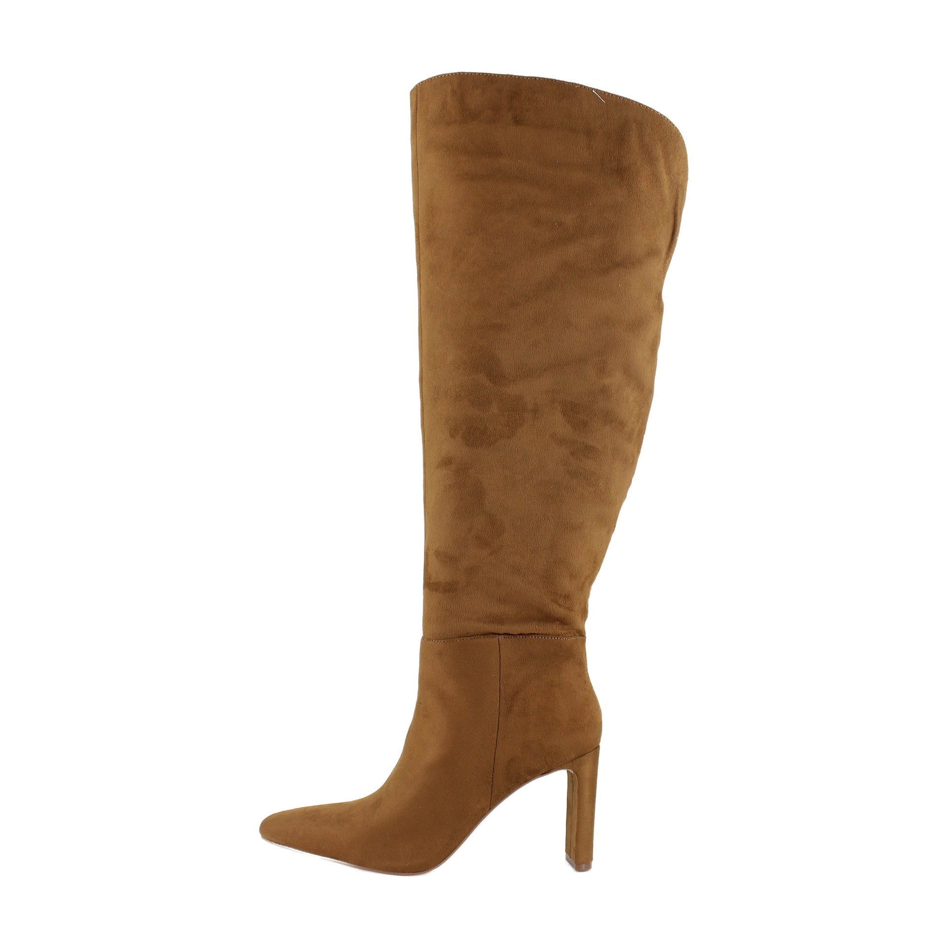 Safari Brown