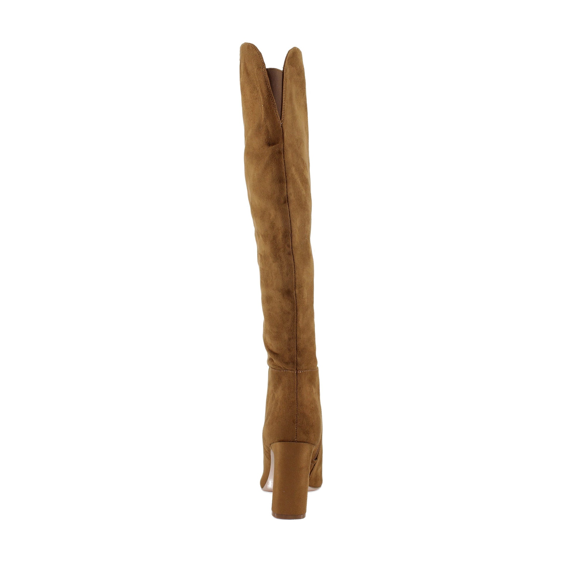 Safari Brown