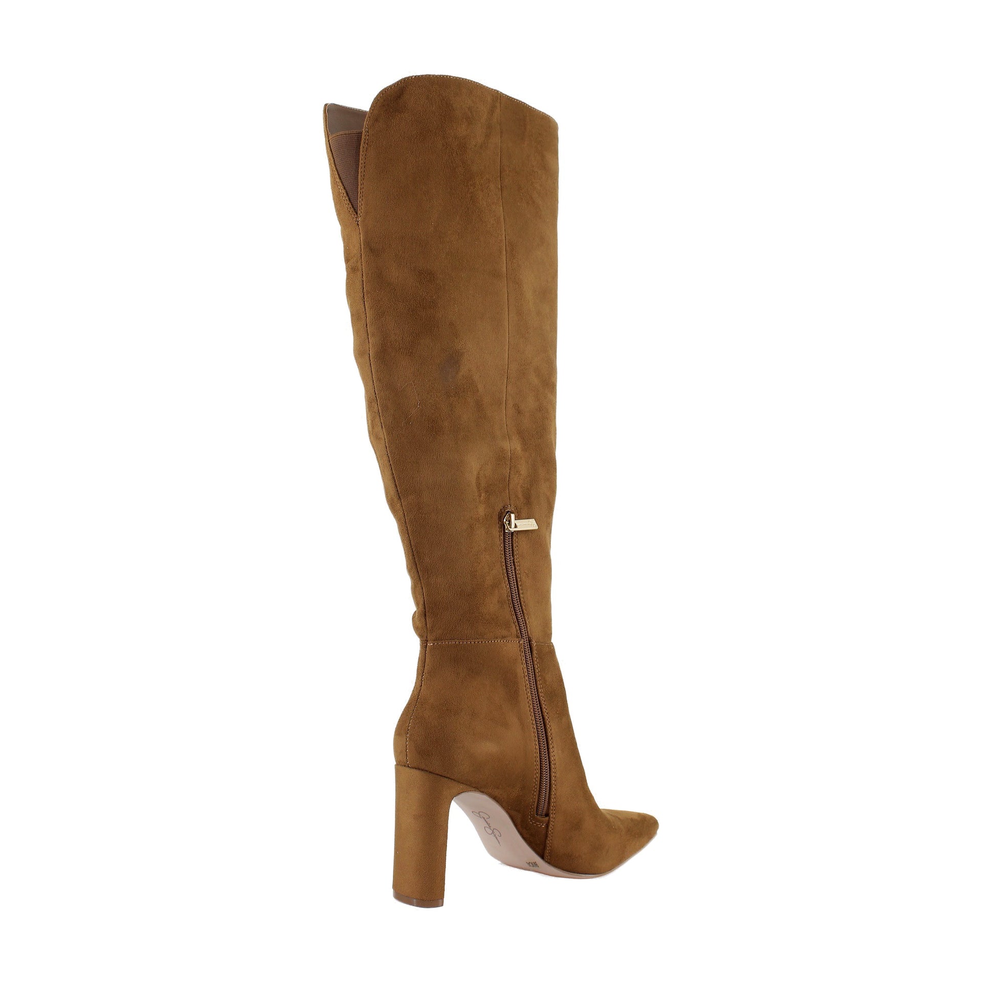 Safari Brown