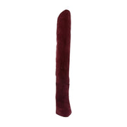Dark Cherry