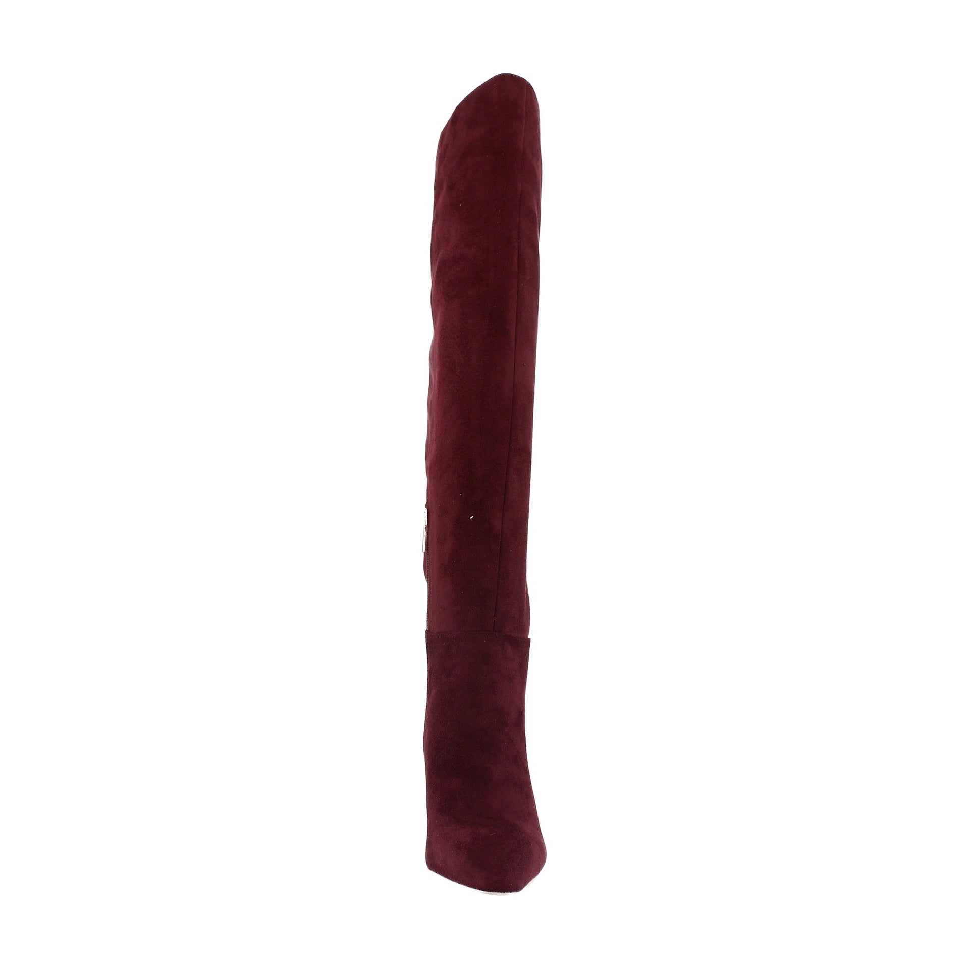Dark Cherry