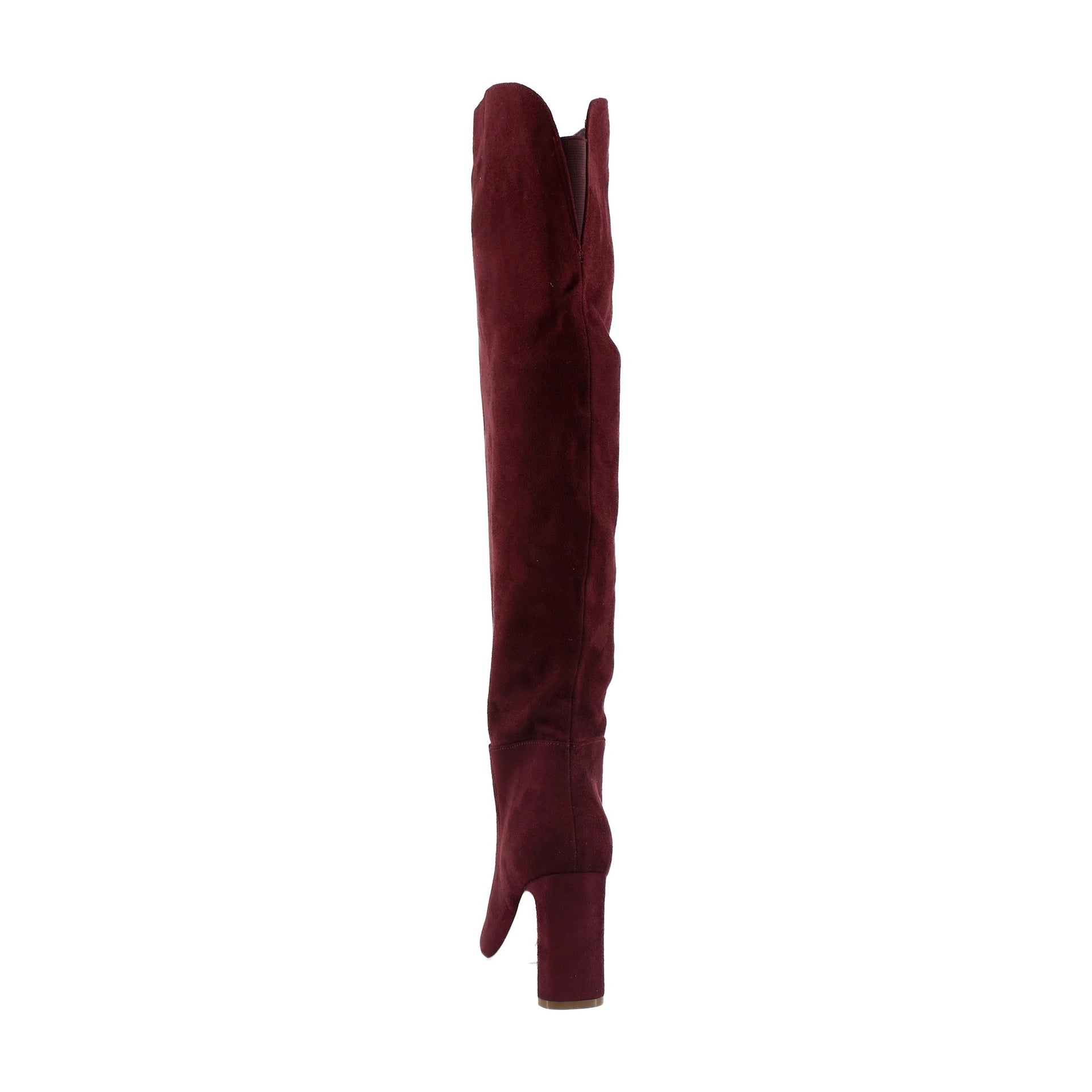 Dark Cherry