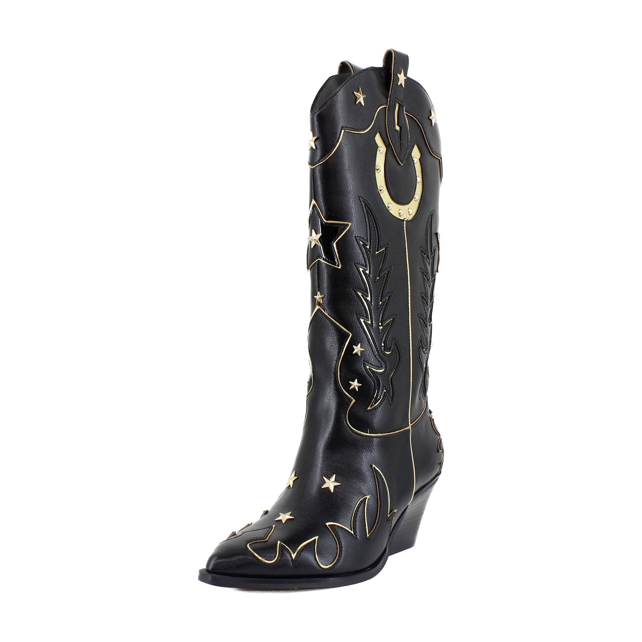 Jessica Simpson Zembitti
