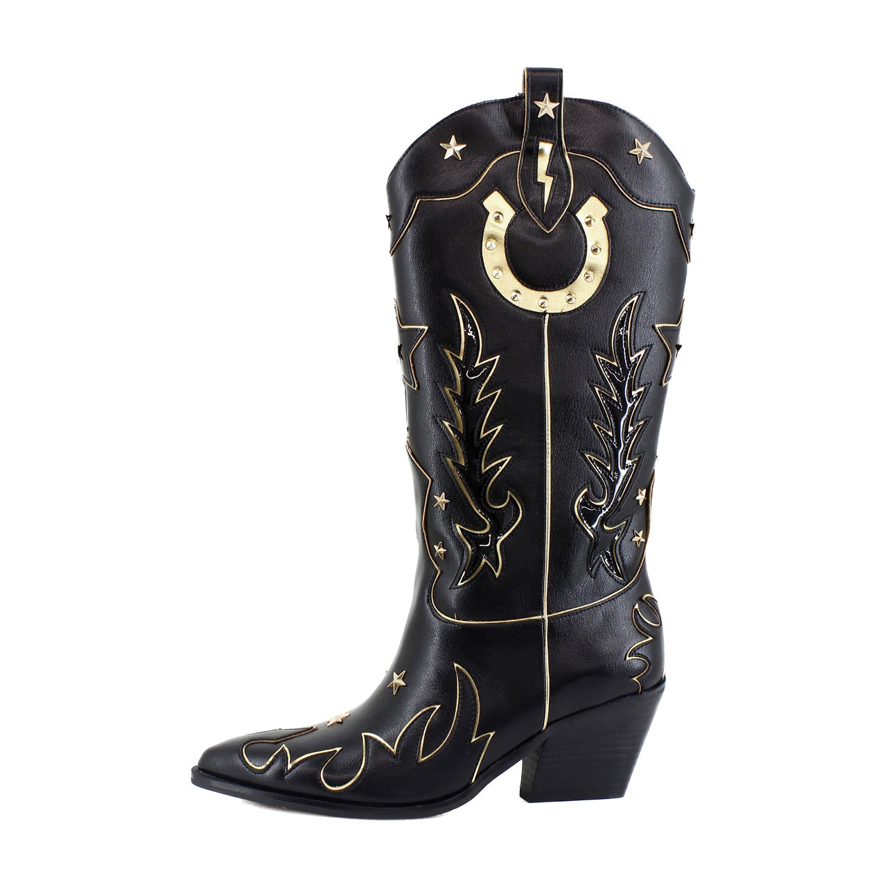 Jessica Simpson Zembitti