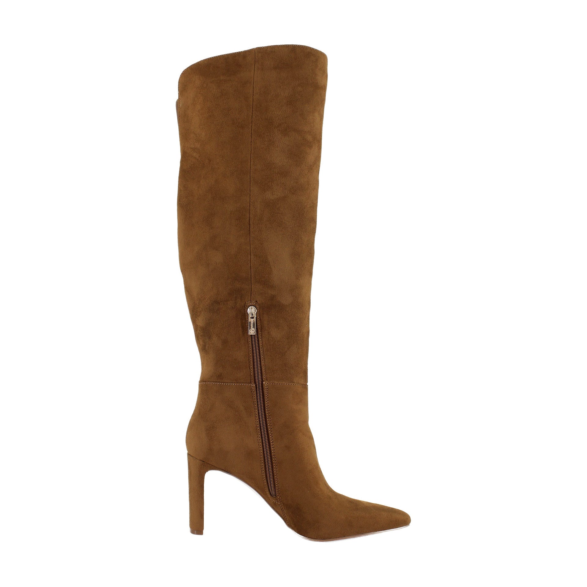 Safari Brown