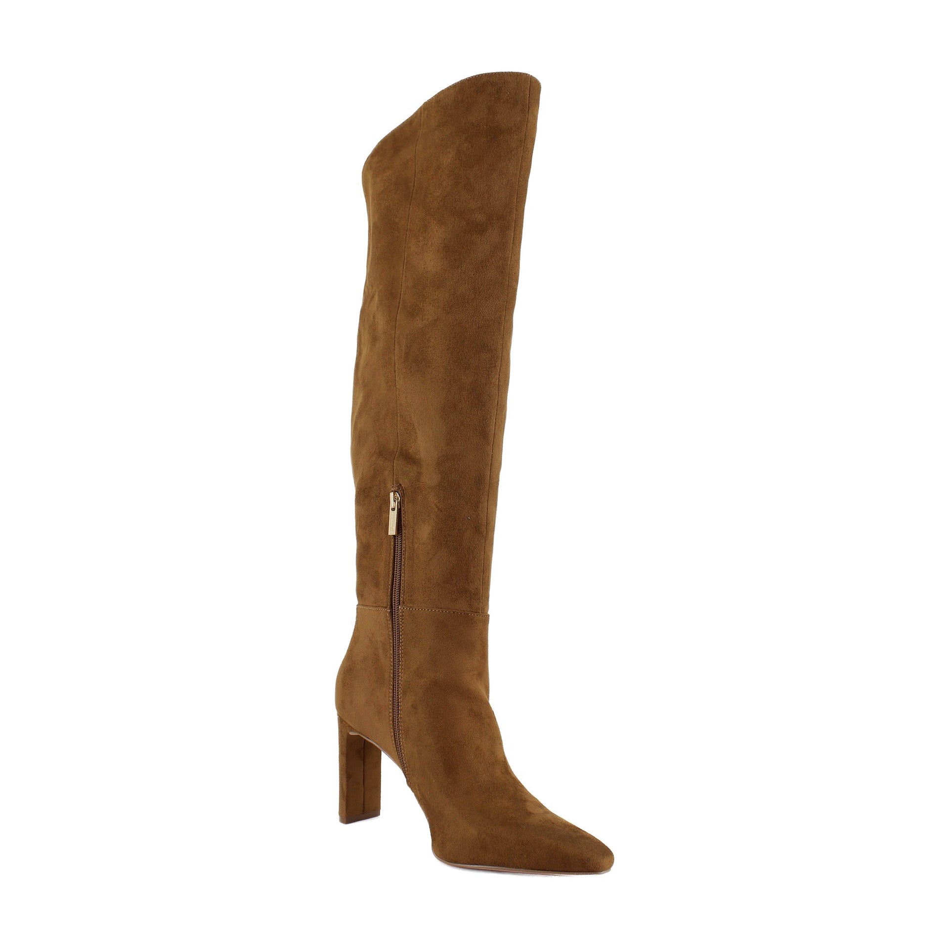 Safari Brown