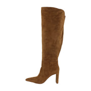 Safari Brown