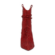 Red Muse