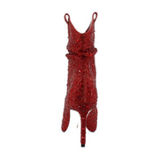 Red Muse