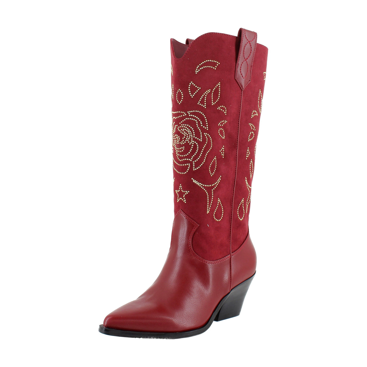 Jessica Simpson Zodra