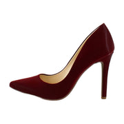 Dark Cherry