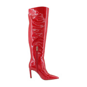 Red Muse